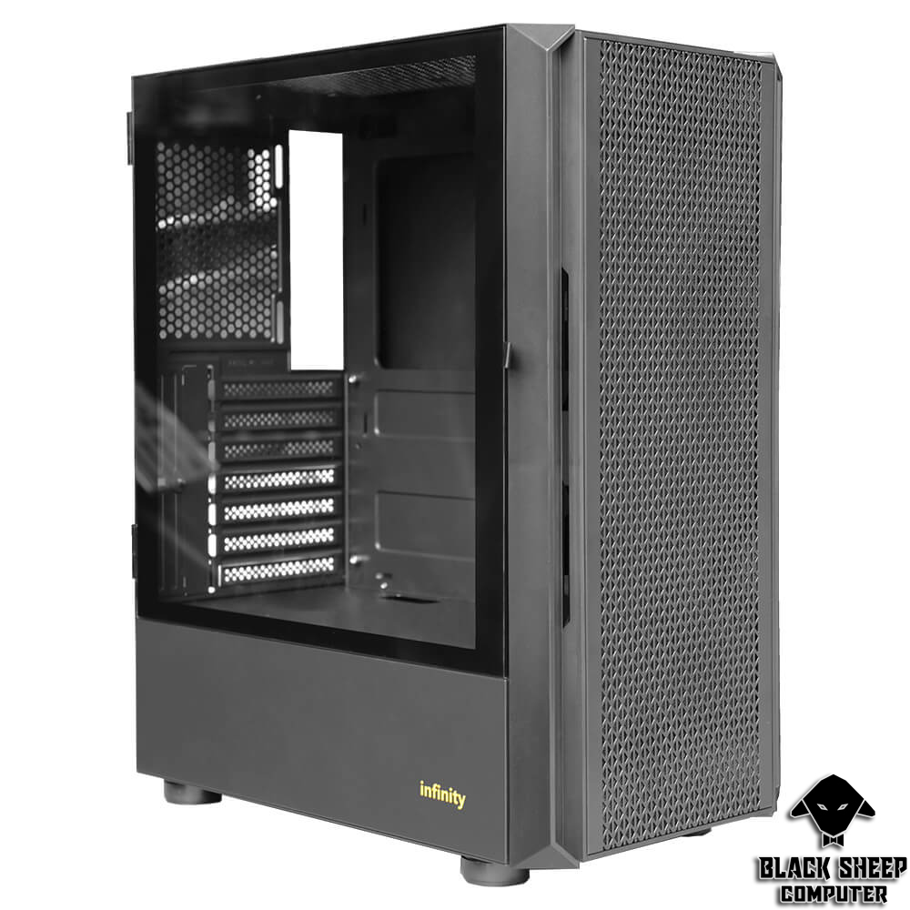 v-case-infinity-hue-black-mixasale