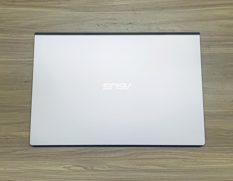 Laptop Asus Vivobook X415EA-EK675T i3 1115G4/4GB/256GB SSD/Win10 - HÀNG CHÍNH HÃNG