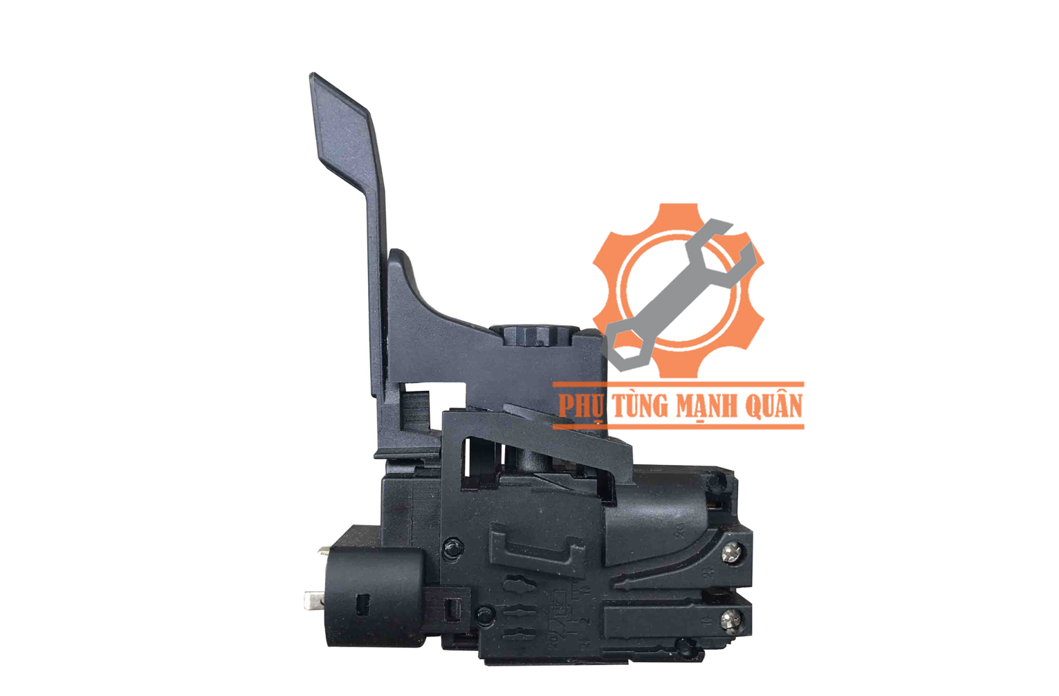 Công tắc máy khoan BOSCHH 2-24 đảo chiều