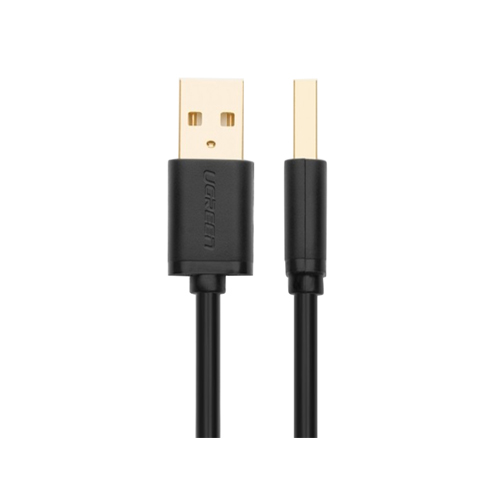 Cáp USB 3.0 Ugreen 30136 (3m) - Hàng Chính Hãng