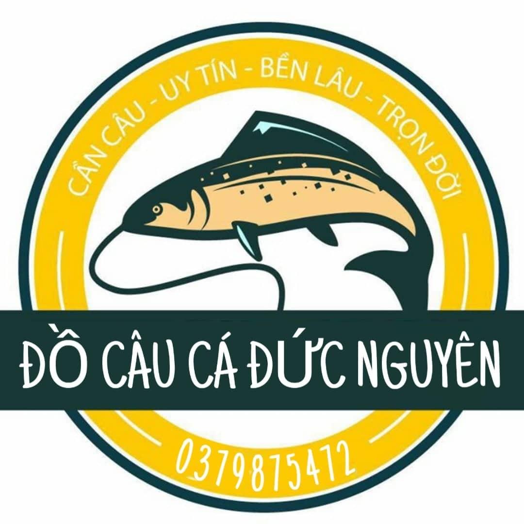 Combo 10 gói hạt chặn phao,chặn chì câu cá