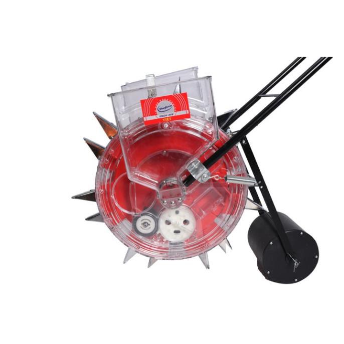 [HCM]Máy gieo hạt giá rẻ  VHG989 12 răng