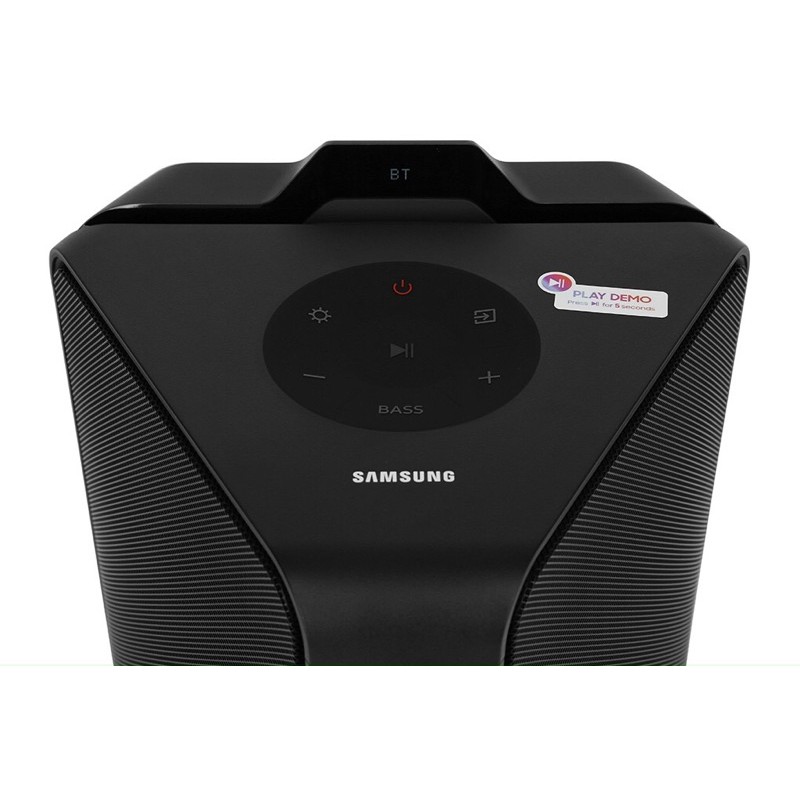 [HCM]Loa tháp Samsung MX-T70/XV.MODEL2020.FULLBOX( BẢO HÀNH CHÍNH HÃNG 1 NĂM)