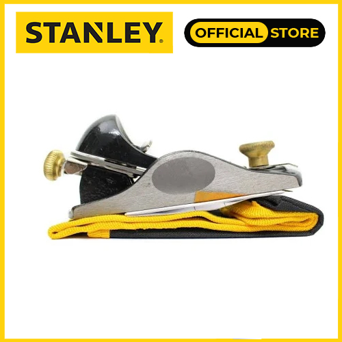 Bào gỗ Stanley 1-12-020