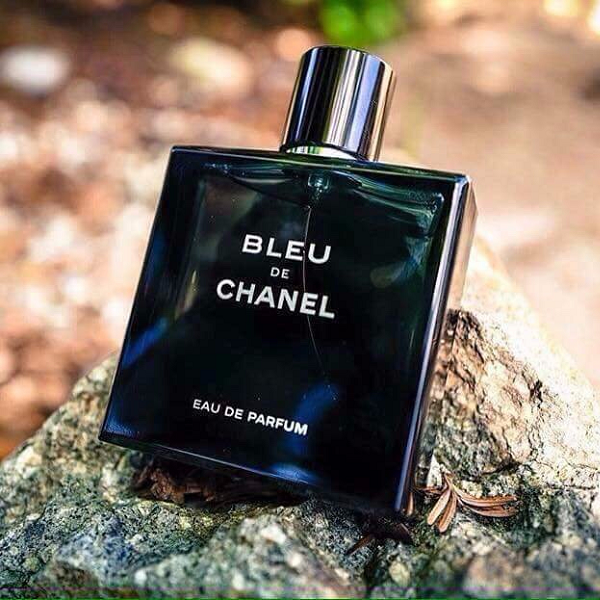 [HÀNG CHÍNH HÃNG]Nước hoa nam Bleu Eau De Parfume 100ml