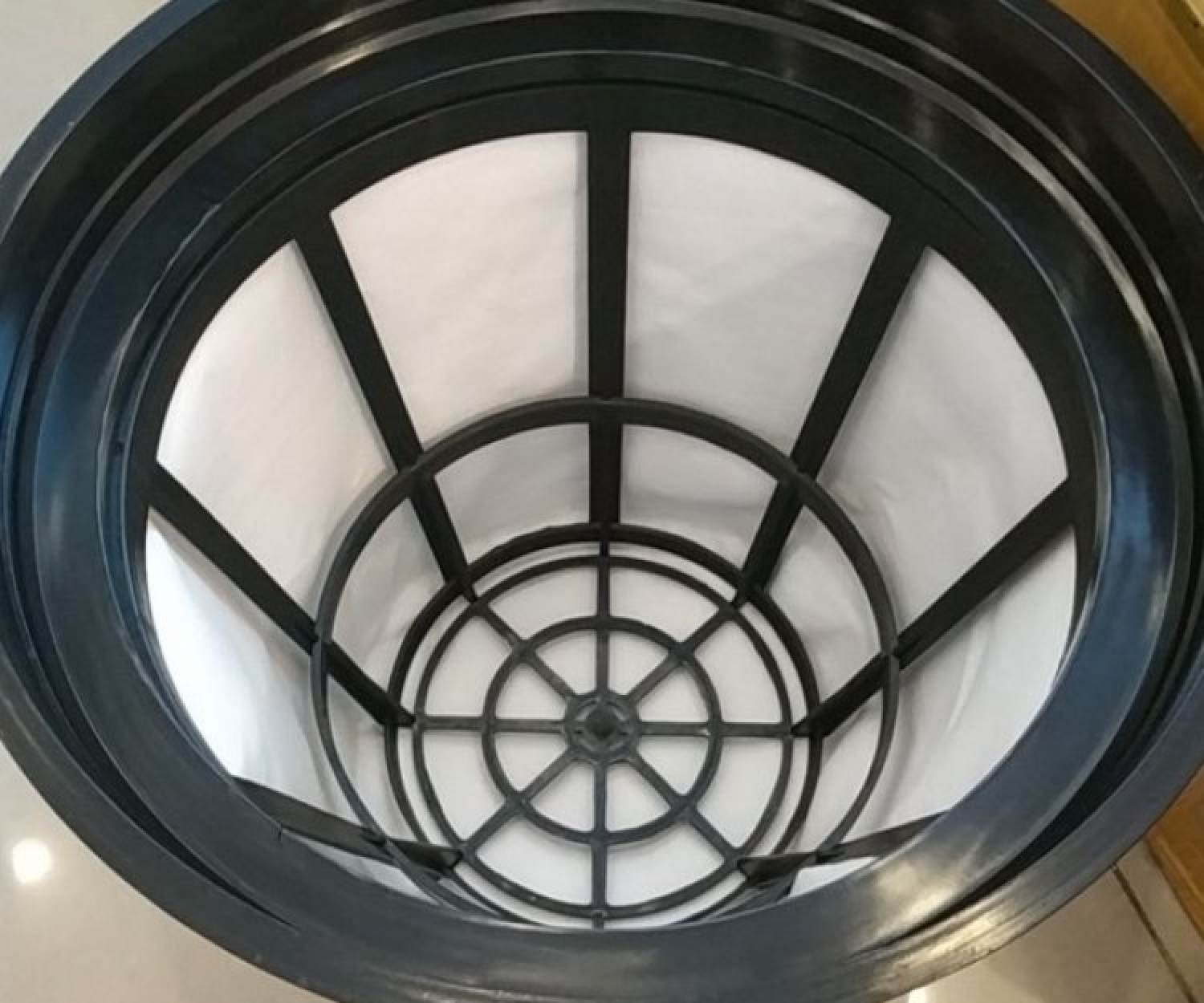 Túi lọc bụi 60, 70, 80L