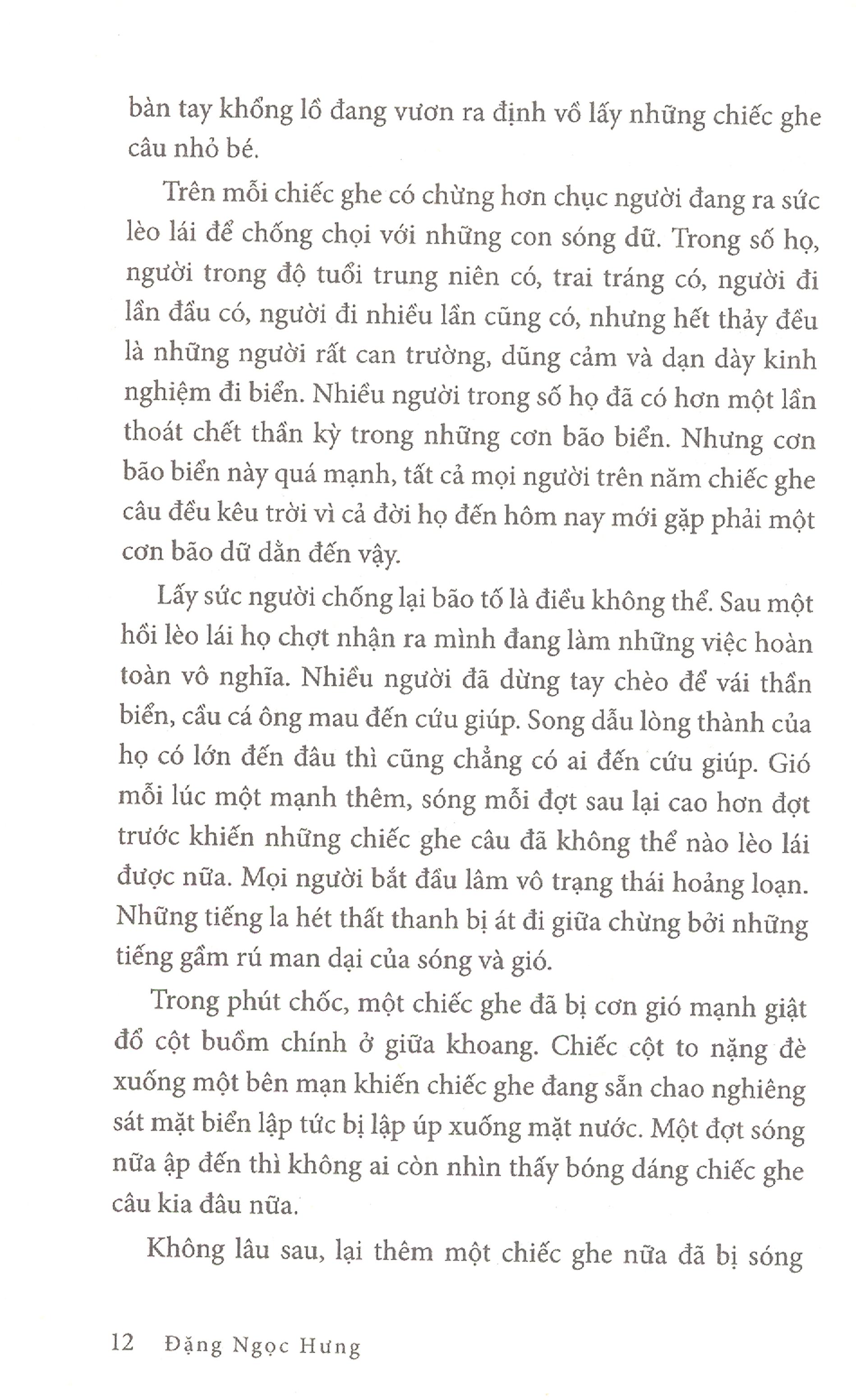 Hùng Binh