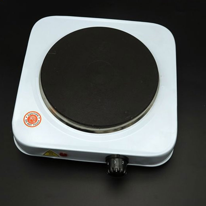 Bếp điện mini nấu son Dụng cụ làm mỹ phẩm handmade