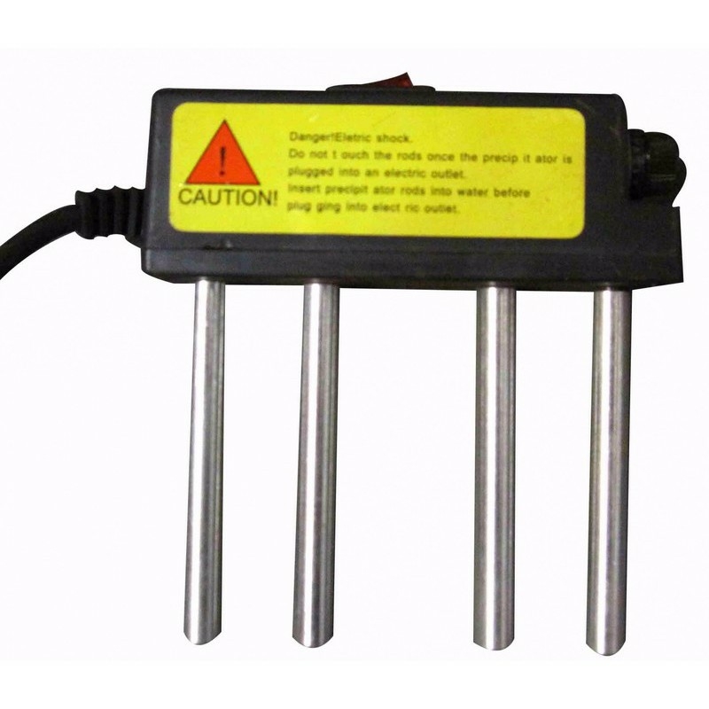Bút thử nước điện phân  butthunuocdienphan