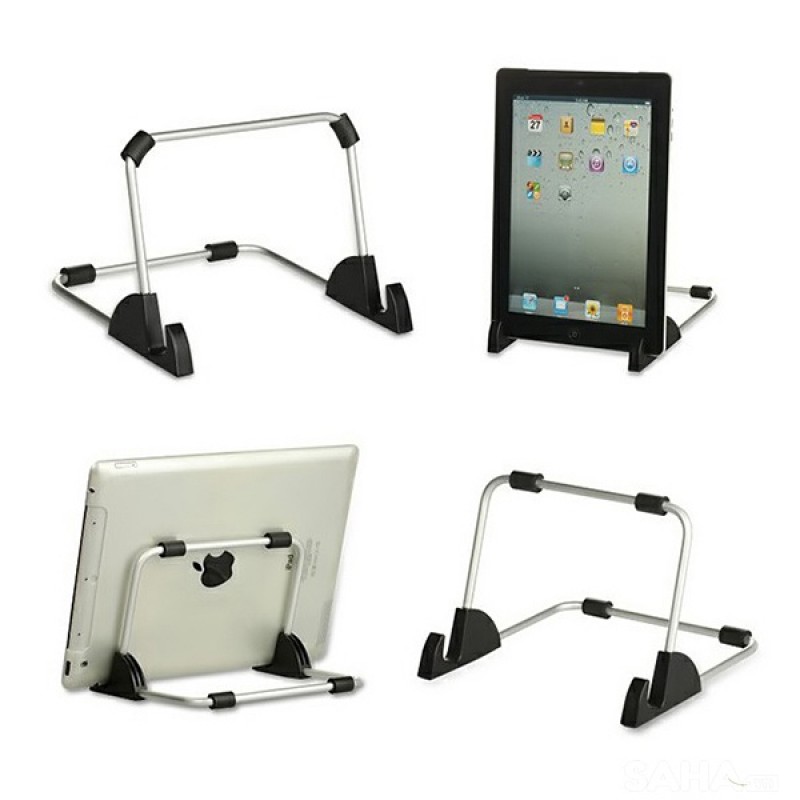 GIÁ ĐỠ IPAD A PATEN BOX
