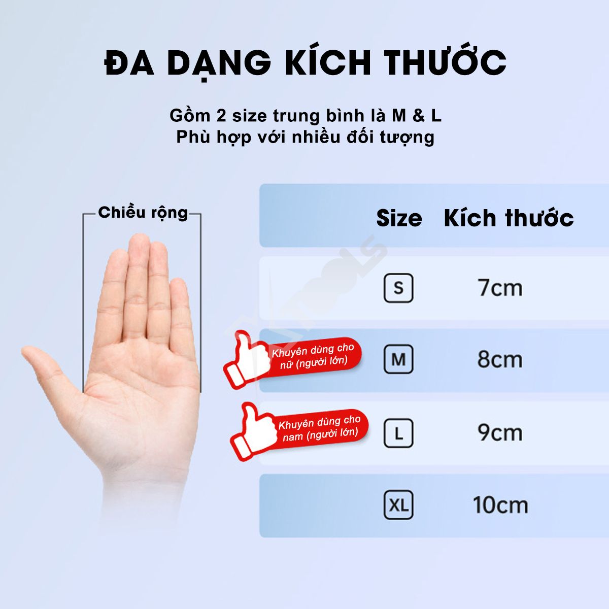Găng tay đa dụng 3M-Mỹ Găng tay bảo hộ đa năng làm vườn, khuân vác, sữa chữa, lái xe, bảo trì, thi công - Chính hãng