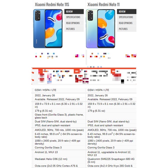 Ốp hình mặt lưng ép kính dẻo cho Xiaomi Redmi Note 11 / Note 11S 4G / Note 11 pro chống bể, bóng bẩy, sắc nét (lưng ko phải kính cứng) Part 2