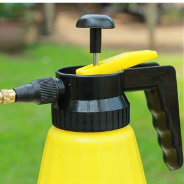 Bình Xịt Tưới Cây 2 lít