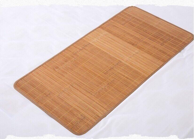 Chiếu trúc điều hòa 60x120cm