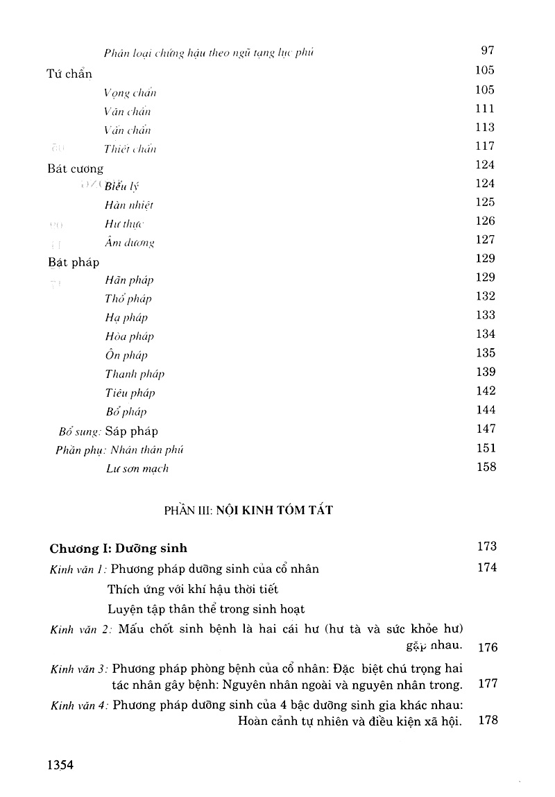 Sách - Đông Y Toàn Tập (QB) - Newshop