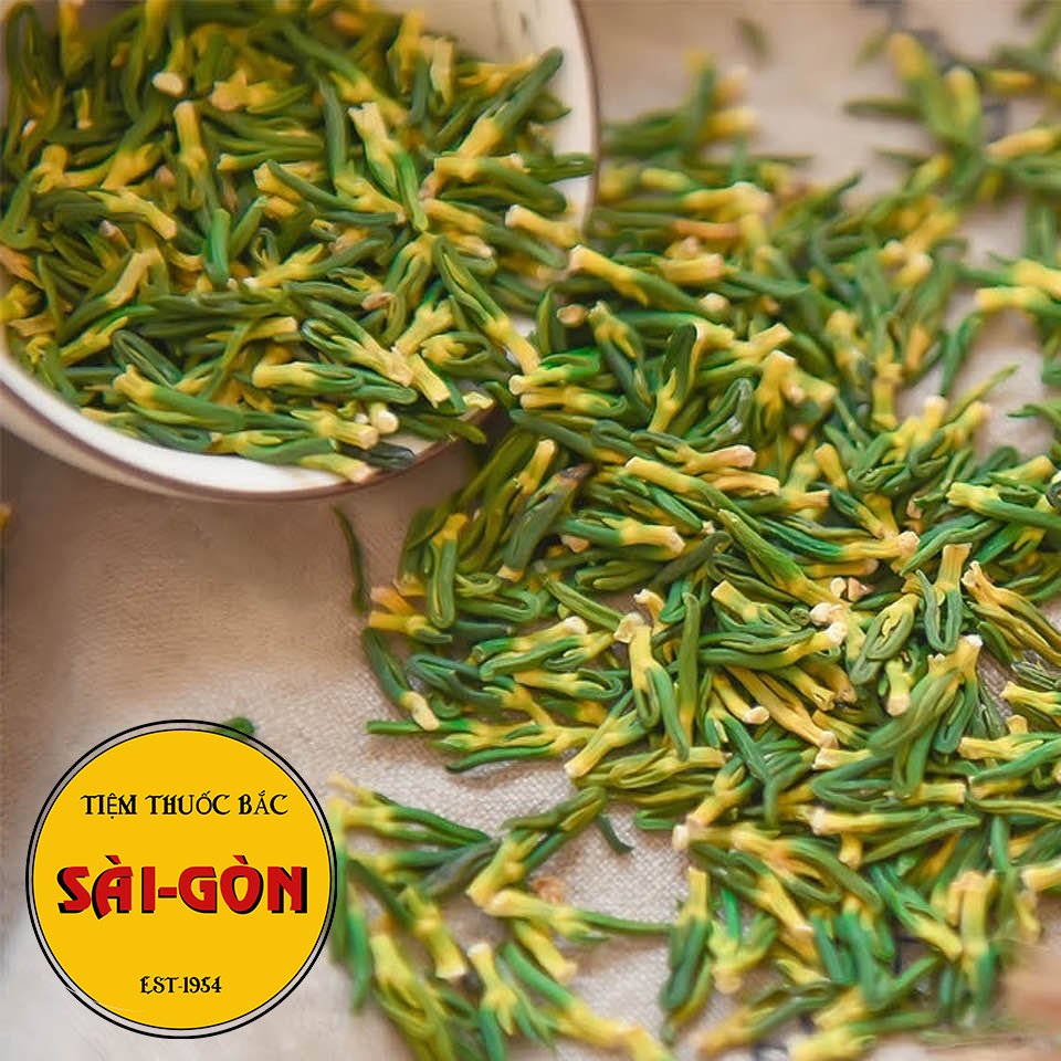 [HCM]Tâm Sen 100g ( Tim Sen Đã Làm Sạch Sao Thơm)