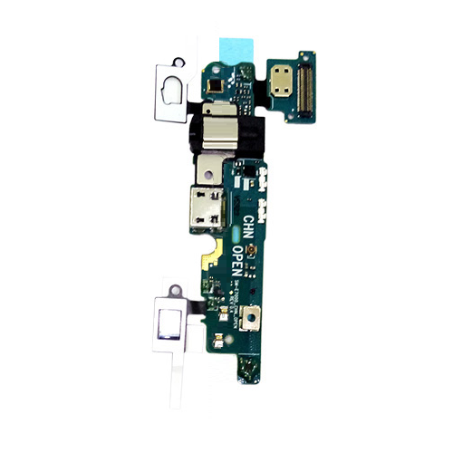 Cụm chân sạc Samsung E7 / E700H