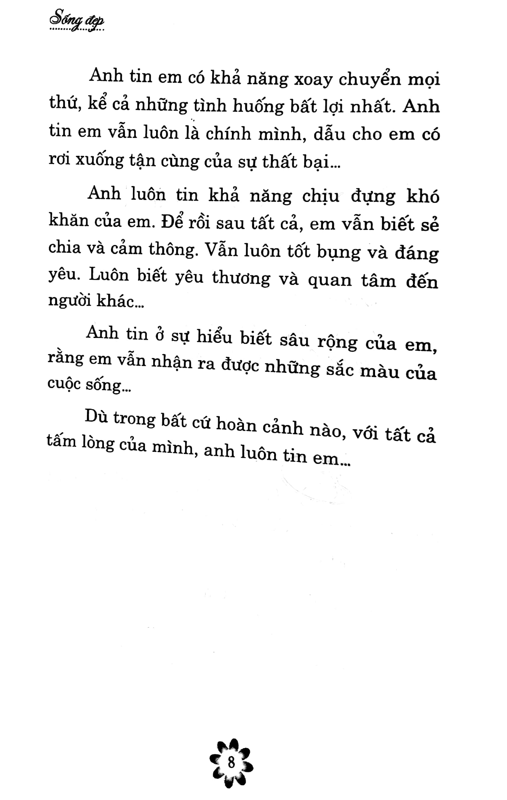 Fahasa - Bí Mật Của Hạnh Phúc