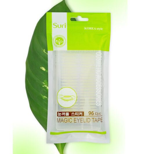 Miếng dán kích mí suri e350 - 1809
