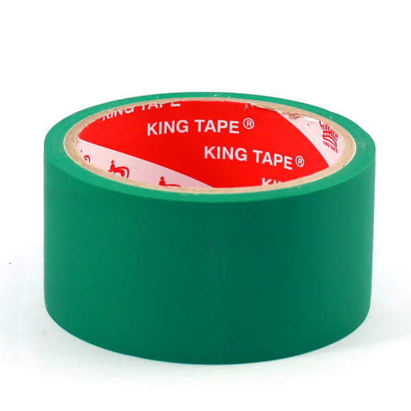 BĂNG KEO SIMILI  5F (12yard) (CUỘN)