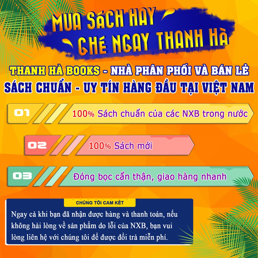 Sách - Lấy Nước Đường Xa - Thái Hà Books