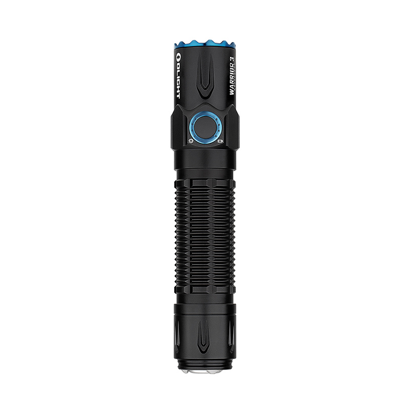 ĐÈN PIN OLIGHT WARRIOR 3-WARRIOR 3S