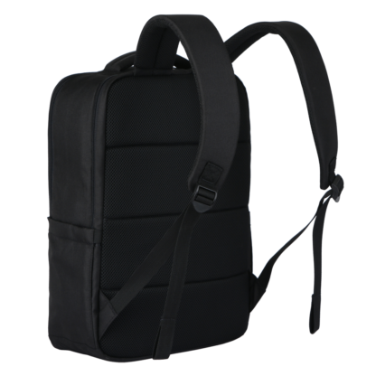 Balo Laptop Thời Trang STARGO MODERNO I15 (15.6 inch)