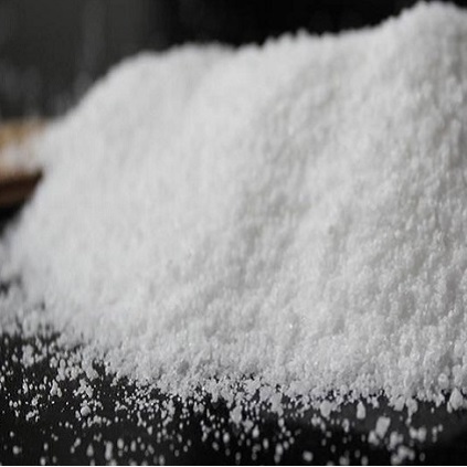 1kg Phèn chua đã nghiền nhỏ (dạng hạt)