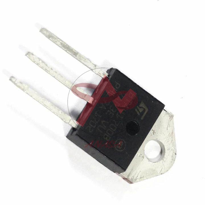 Triac BTA41-700B TO-247 700V 41A