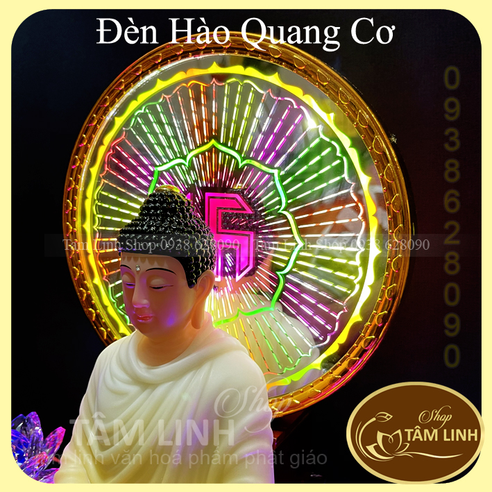 Mạch đèn bàn thờ siêu tiết kiệm - Đấu mạch đèn đơn giản siêu bền - YouTube
