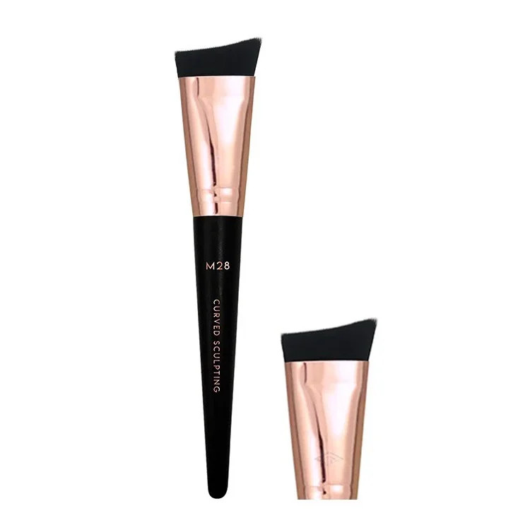 Cọ trang điểm vacosi makeup brush