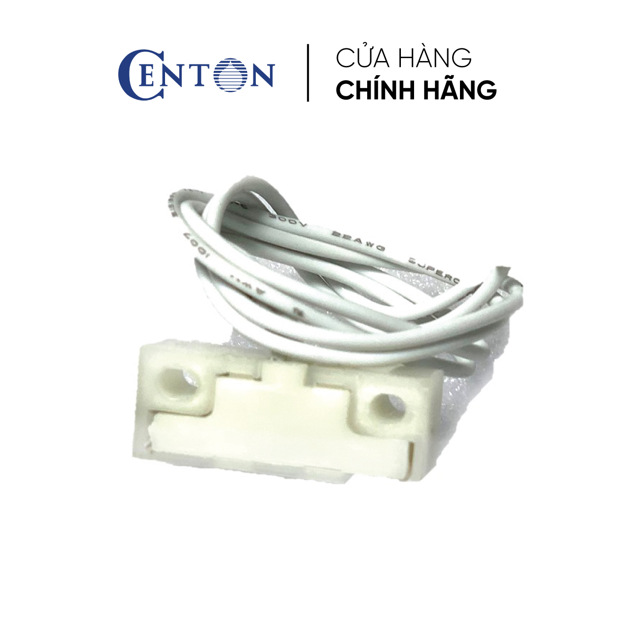 Reed Switch for Centon Water Heater