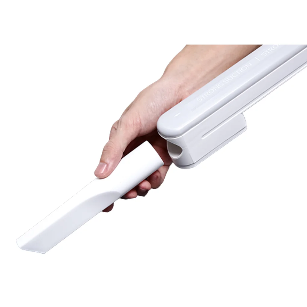 Máy Hút Bụi Cầm Tay Xiaomi DEM DX700【Công nghệ Pro Cyclone 】