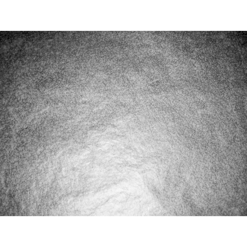 GIẤY NHĂN NẾN - GIẤY 2 MÀU SIZE KHỦNG
