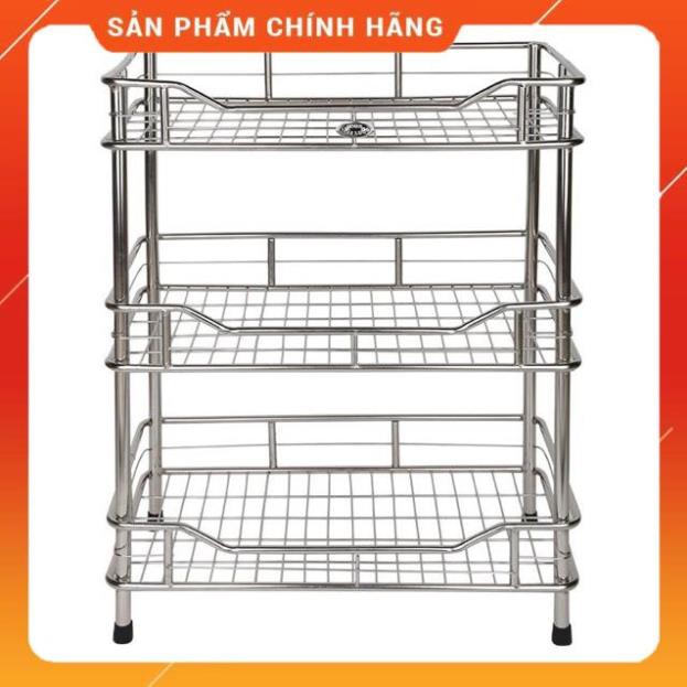 Chạn Úp Bát , Chạn Úp Cốc Inox 2 & 3 Tầng