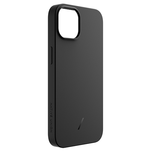 Ốp Native Union CLIC POP Magnetic For iPhone 13/ 13 Pro/ 13 Pro Max