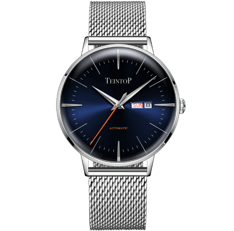 Đồng hồ nam chính hãng Teintop T7009-10