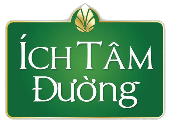 TIỂU ĐƯỜNG - ÍCH TÂM ĐƯỜNG CHÍNH HÃNG