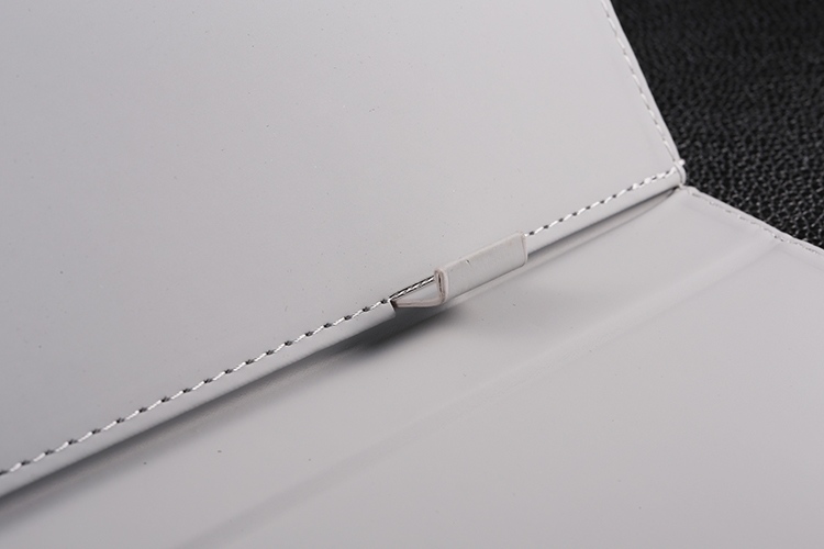 Bao Da BLUETOOTH Cho Máy Tính Bảng/ Ipad 7 đến 8 Inch Cho 3 Hệ Điều Hành IOS/ ANDROID/ WINDOWS