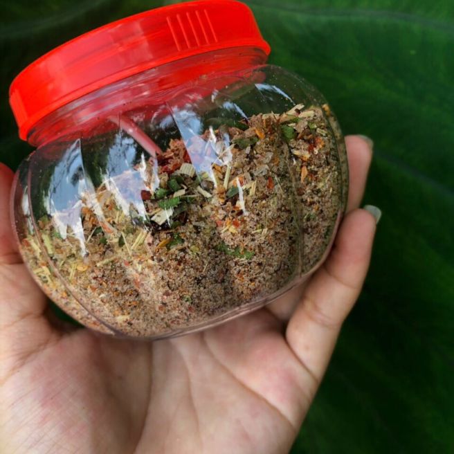 sỉ toàn quốc chẩm chéo khô