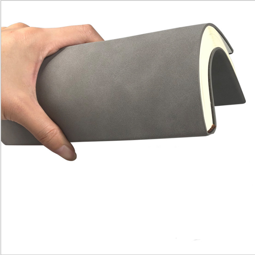 Sổ ghi chép A6 A5 - Sô tay kinh doanh đầu tư học tập bìa mềm giấy đẹp -Sổ ghi nhật ký thường nhật