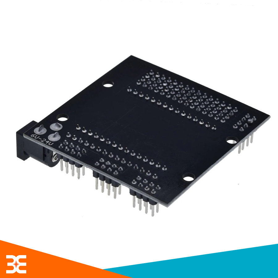 Board Mở Rộng ESP8266 WIFI NodeMcu Lua