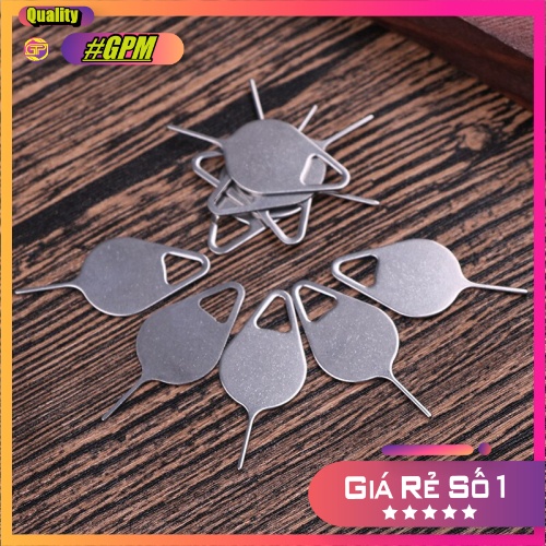 CÂY LẤY SIM , CÂY CHỌT SIM