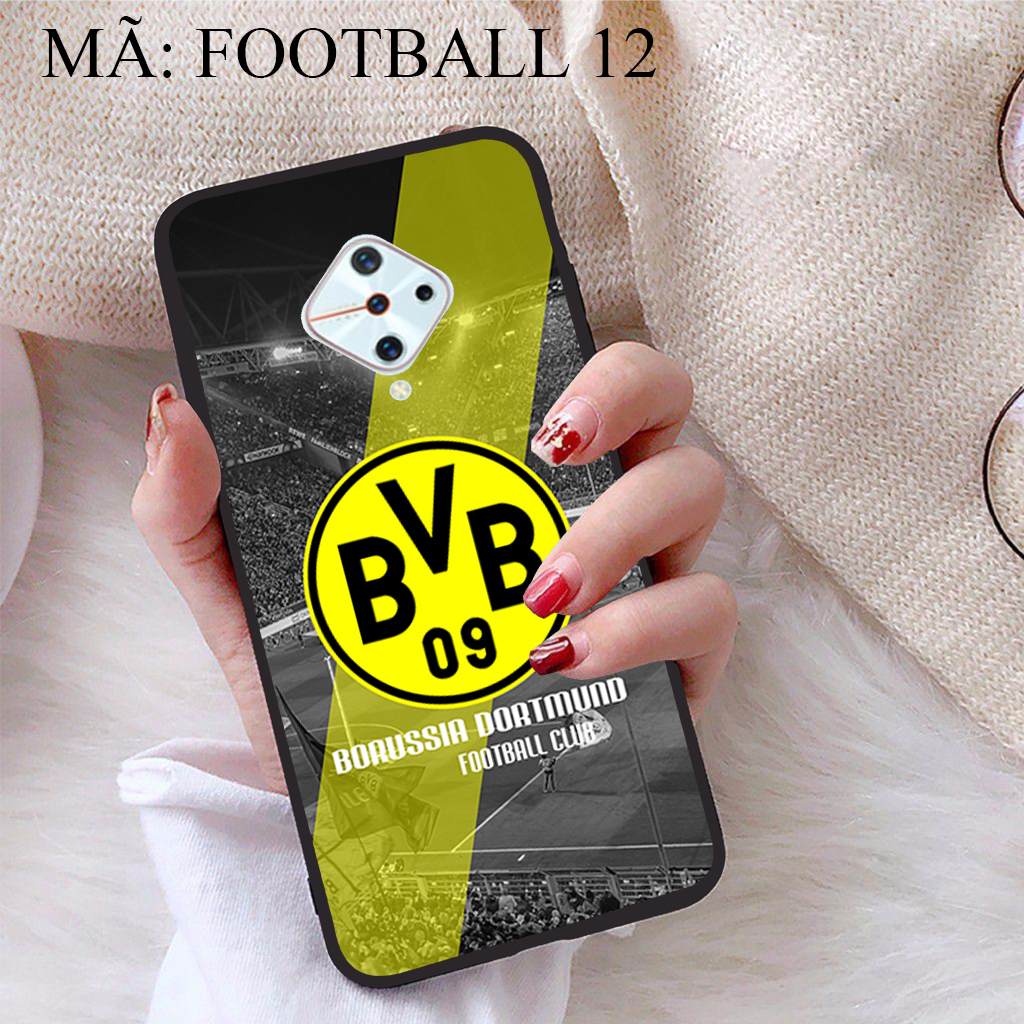 Case for vivo s1 pro