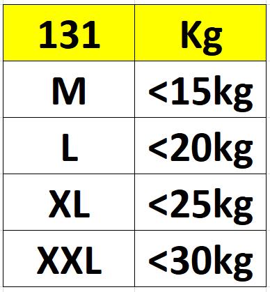 [HCM]COMBO 5 QUẦN CHIP BÉ GÁI HÌNH HEO 0577