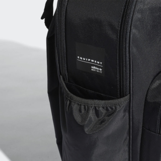 Balo adidas EQT Classic Backpack phong cách học đường dùng đi học 6