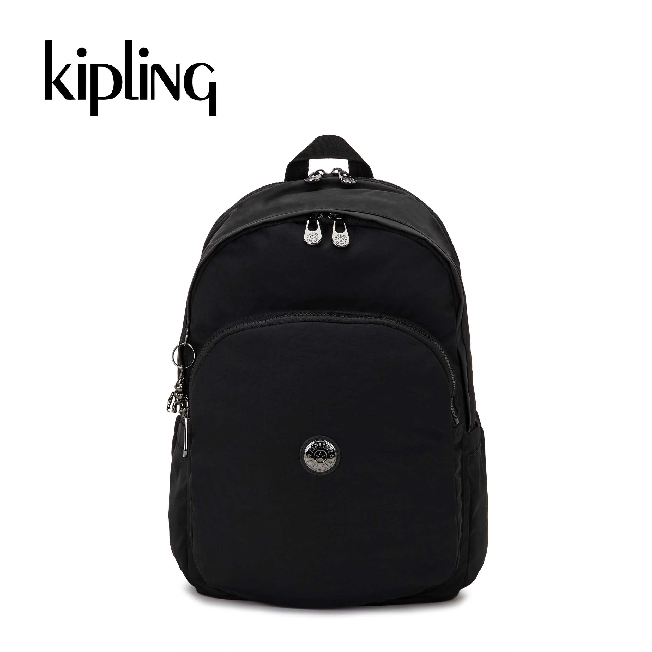 Kipling Balo Thời Trang Nữ Delia M - HUKI4346