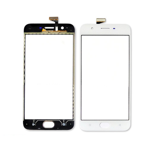 Cảm ứng Oppo F3 Lite A57