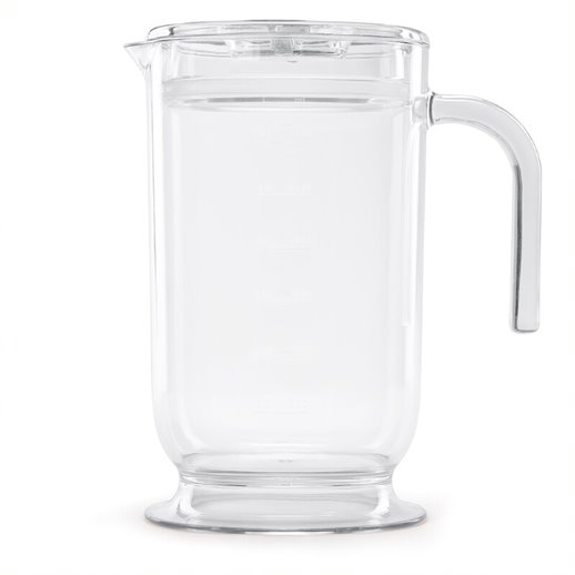 [Trả góp 0%]Máy xay cầm tay SMEG - HBF02