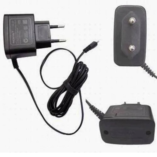 PIN SẠC 2/3AAA 2.4V 350mAh NiMH/NiCd HÀN SẴN NIKEN 2 ĐẦU, DÀNH THAY THẾ CHO MÁY CẠO RÂU, TÔNG ĐƠ, MÁY TĂM NƯỚC VÀ CÁC THIẾT BỊ KHÁC